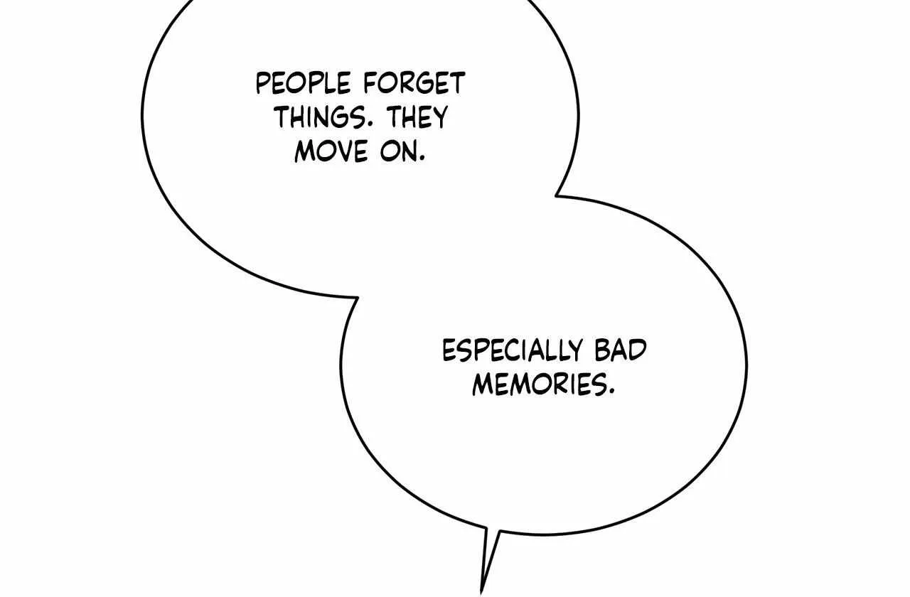 Read Monochrome Rumor chapter 125 image 103 on Lezhin