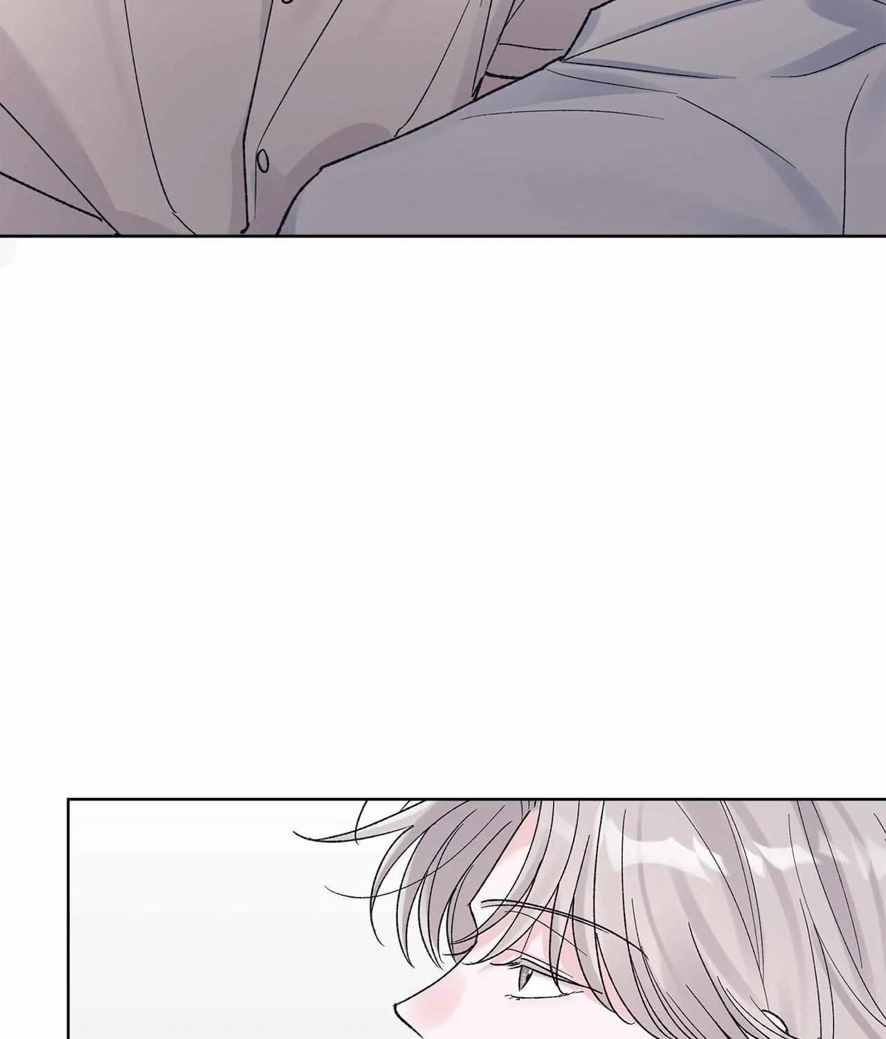 Read Monochrome Rumor chapter 125 image 109 on Lezhin