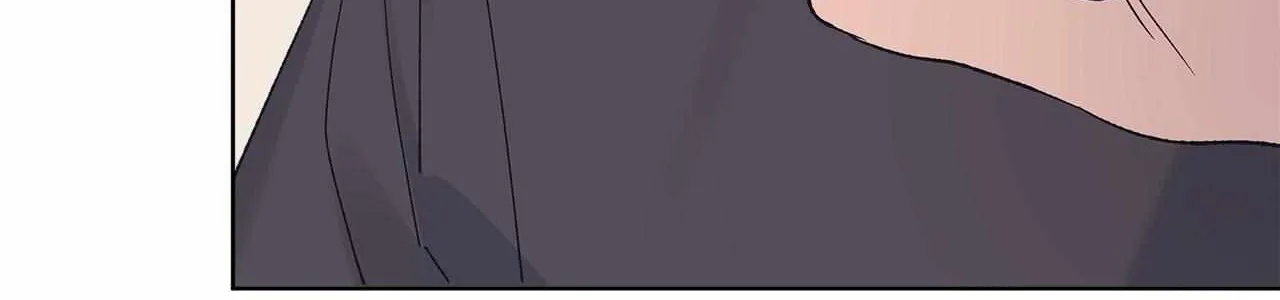 Read Monochrome Rumor chapter 125 image 11 on Lezhin