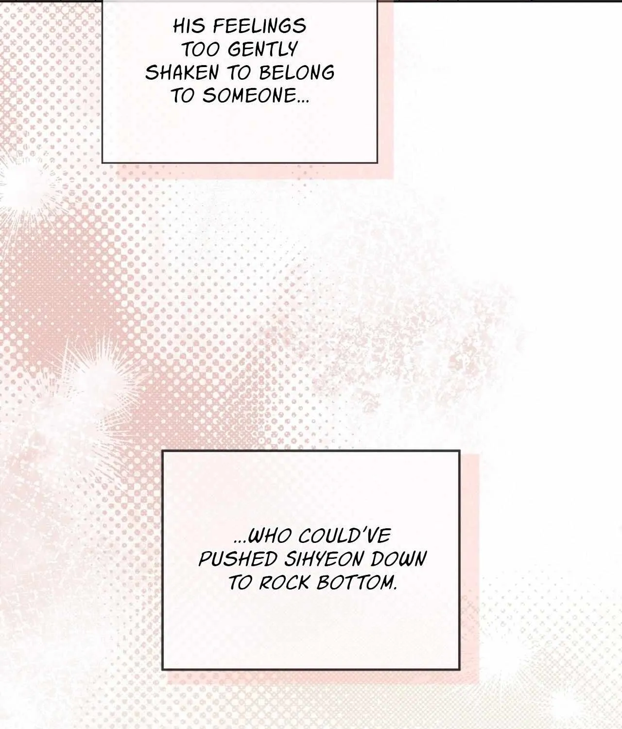 Read Monochrome Rumor chapter 125 image 113 on Lezhin