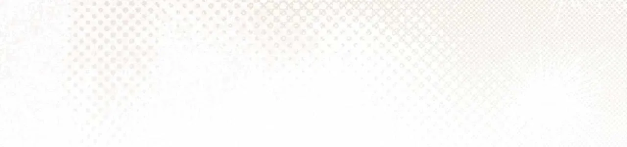 Read Monochrome Rumor chapter 125 image 114 on Lezhin