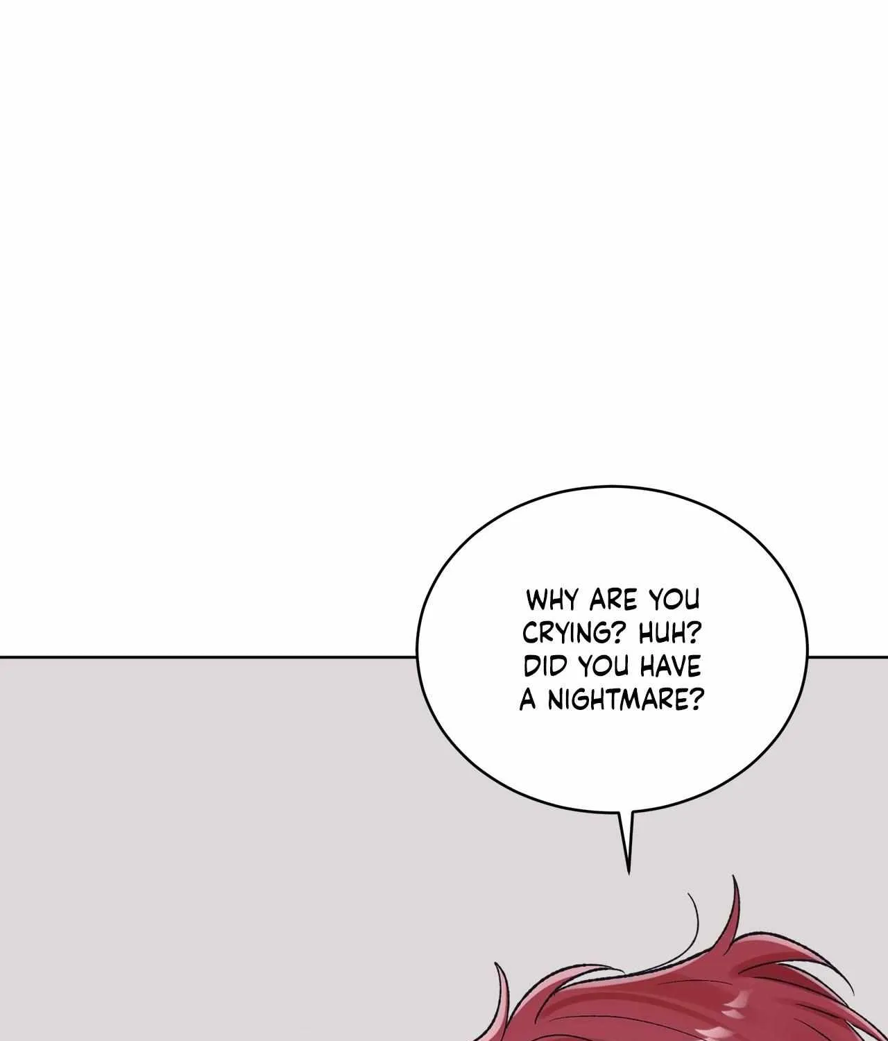 Read Monochrome Rumor chapter 125 image 12 on Lezhin
