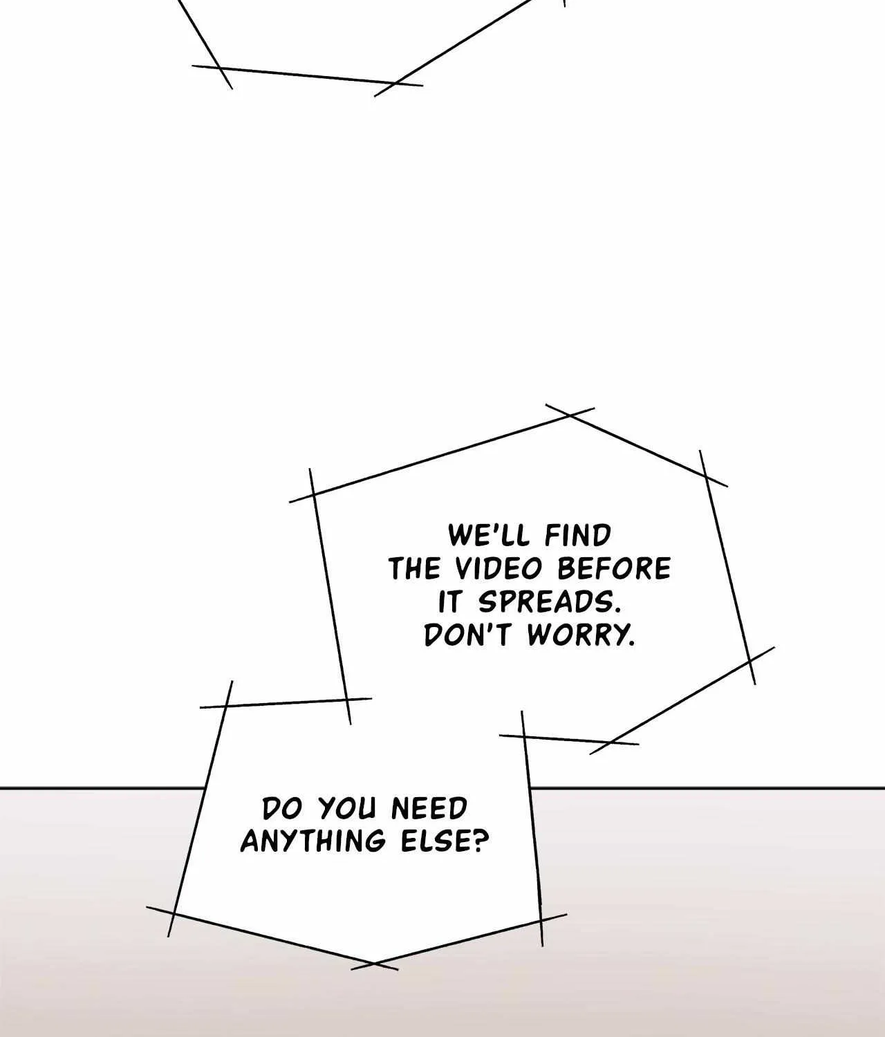 Read Monochrome Rumor chapter 125 image 122 on Lezhin
