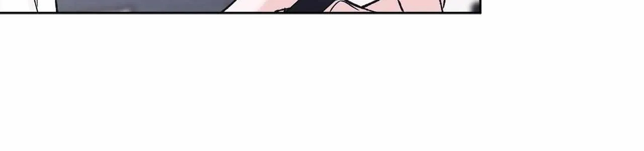Read Monochrome Rumor chapter 125 image 128 on Lezhin