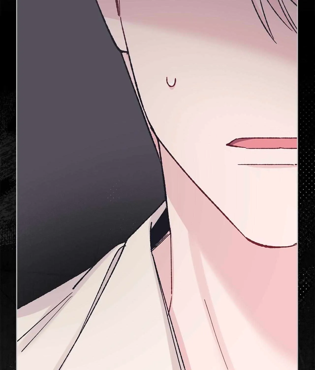 Read Monochrome Rumor chapter 125 image 130 on Lezhin