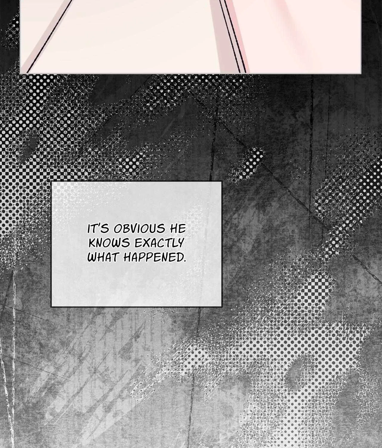 Read Monochrome Rumor chapter 125 image 131 on Lezhin