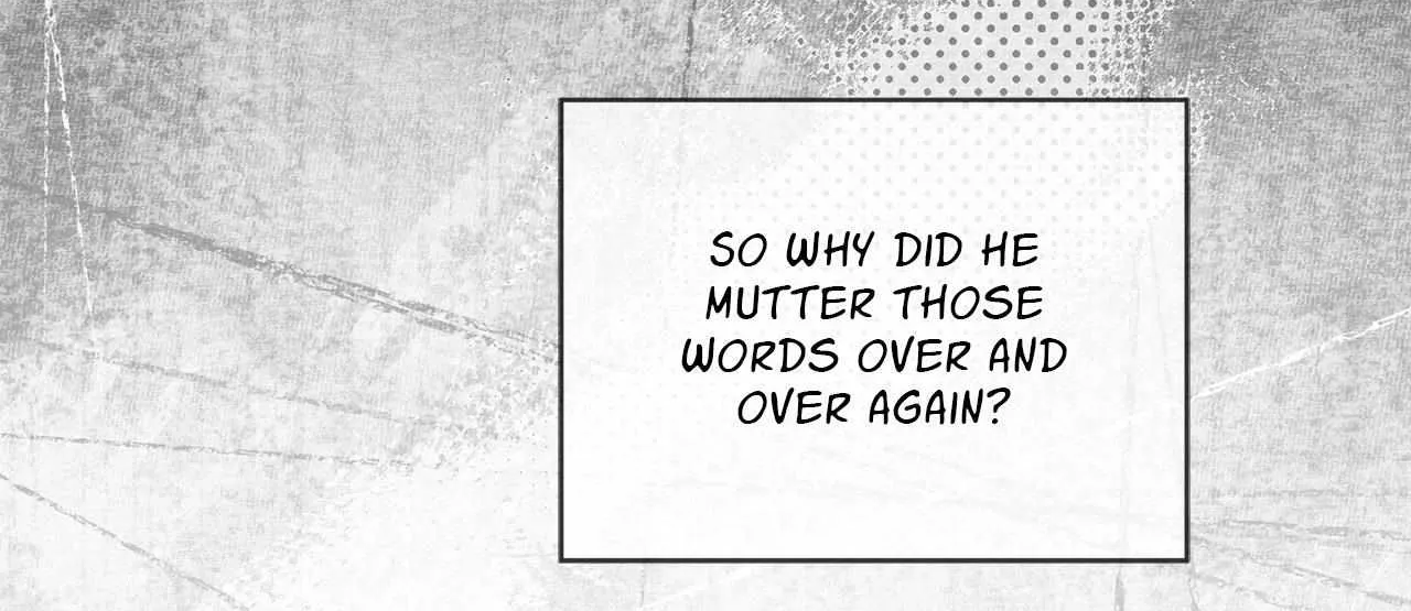 Read Monochrome Rumor chapter 125 image 132 on Lezhin