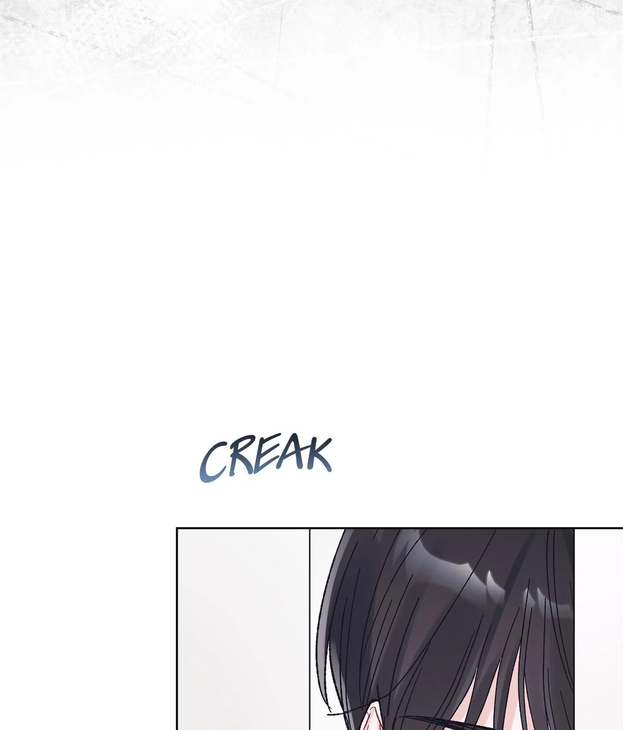 Read Monochrome Rumor chapter 125 image 133 on Lezhin