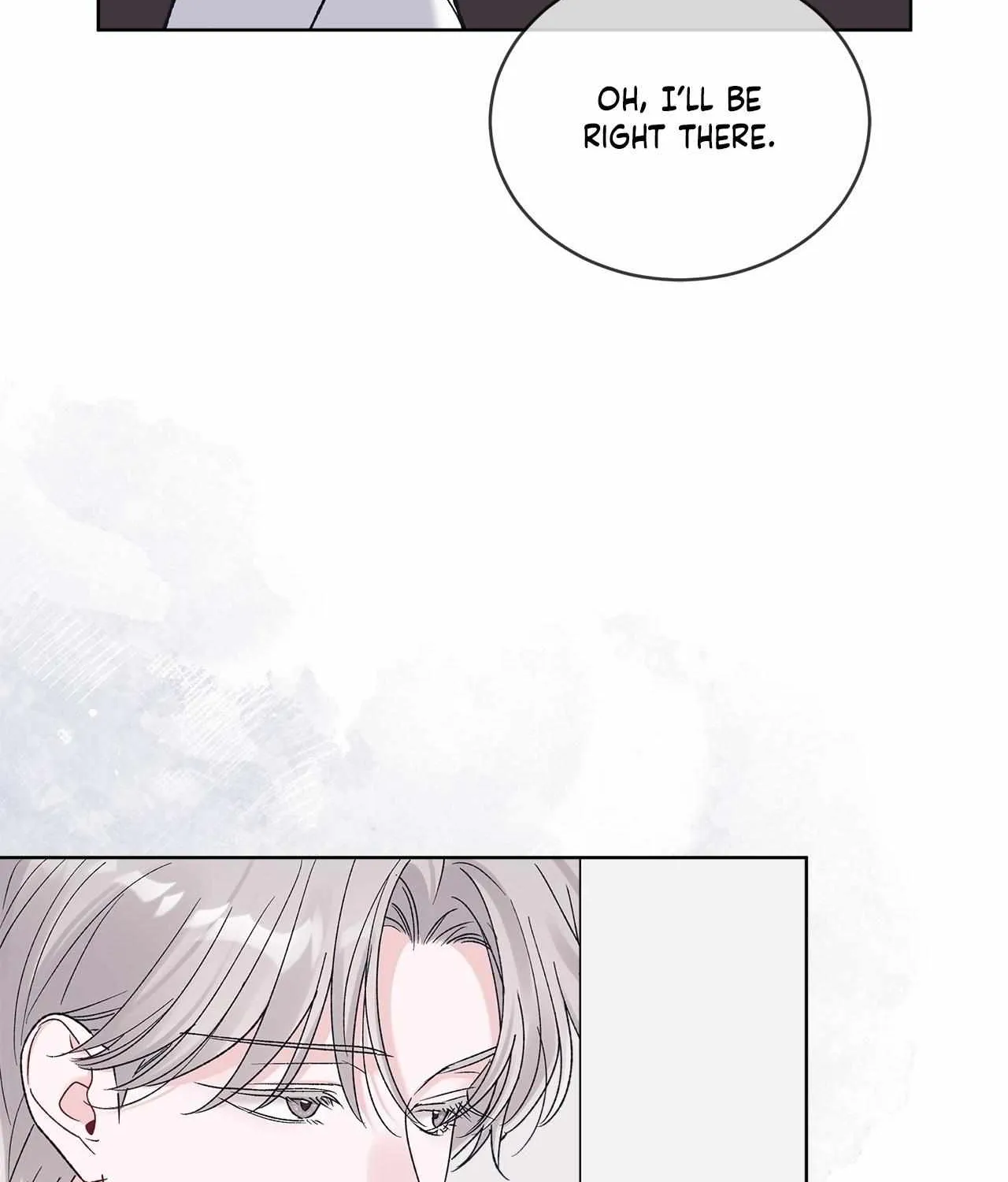 Read Monochrome Rumor chapter 125 image 137 on Lezhin