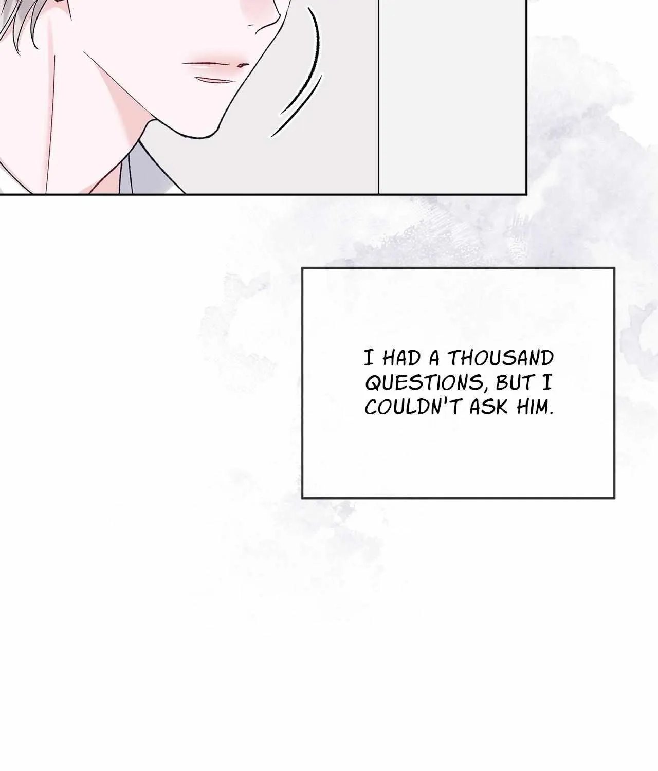 Read Monochrome Rumor chapter 125 image 138 on Lezhin