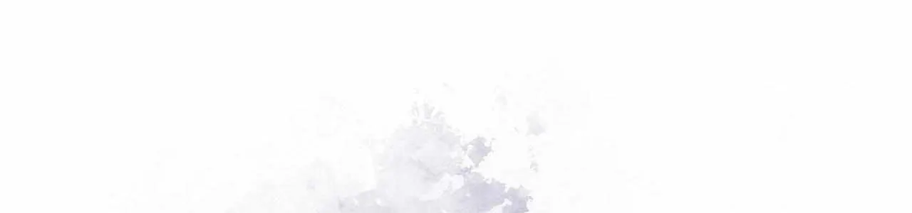 Read Monochrome Rumor chapter 125 image 139 on Lezhin