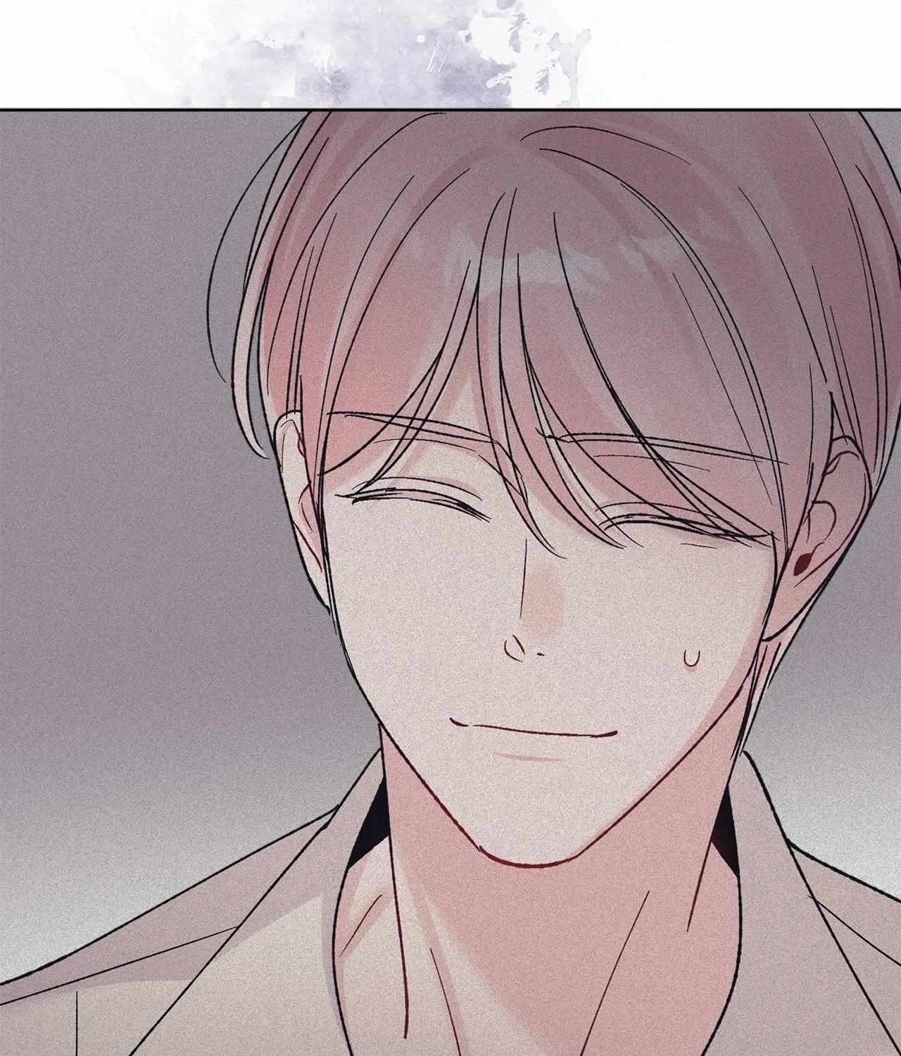 Read Monochrome Rumor chapter 125 image 140 on Lezhin