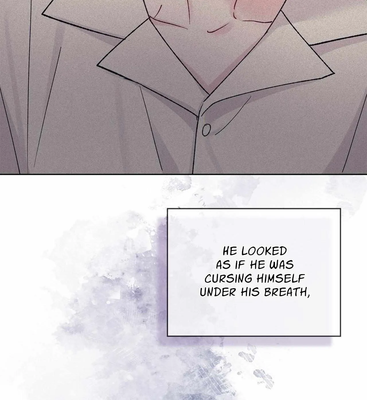 Read Monochrome Rumor chapter 125 image 141 on Lezhin