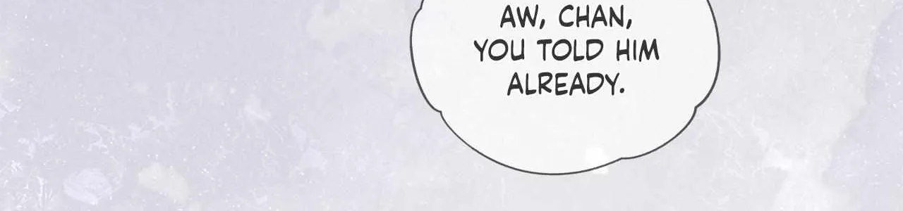 Read Monochrome Rumor chapter 125 image 145 on Lezhin