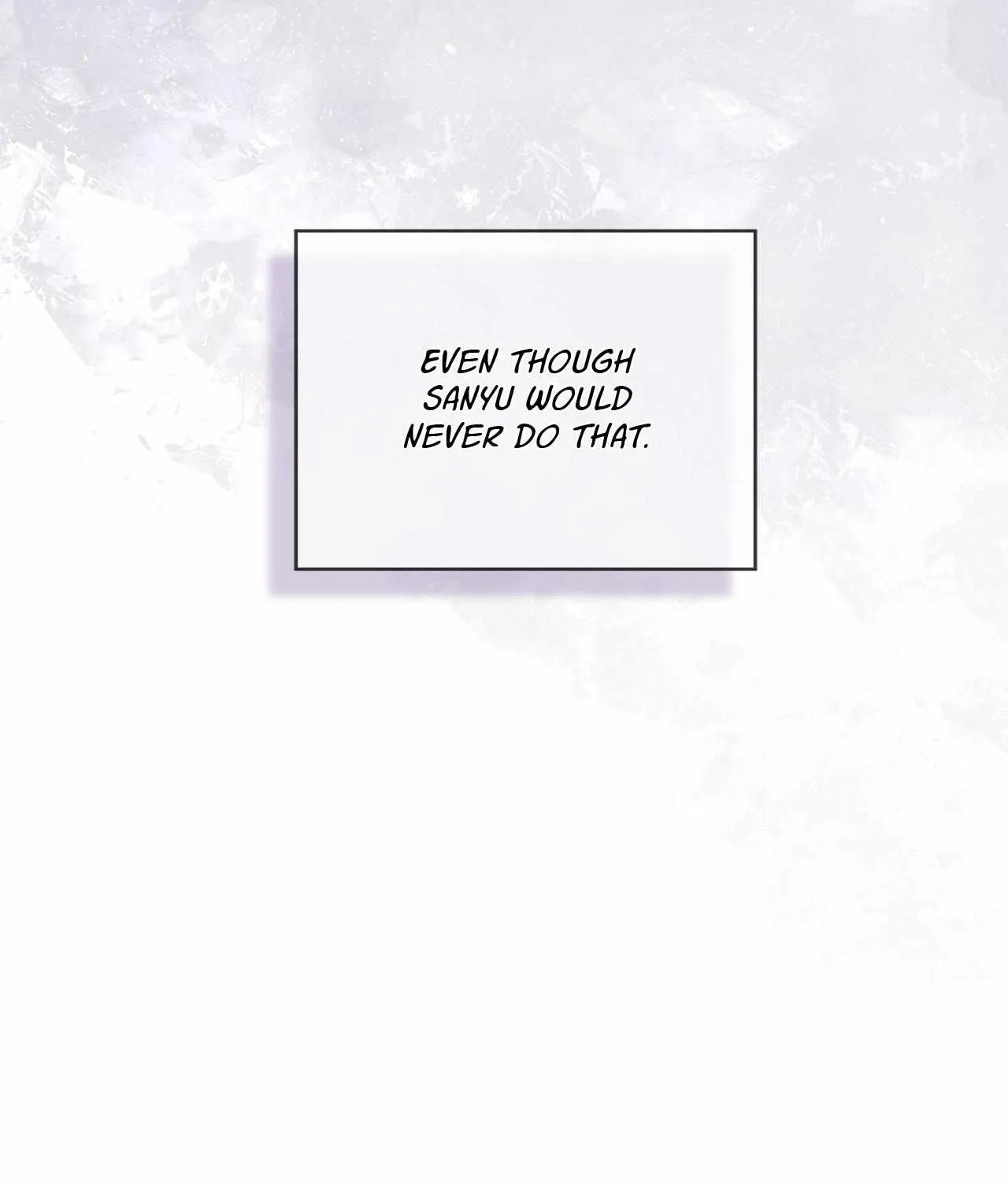 Read Monochrome Rumor chapter 125 image 146 on Lezhin
