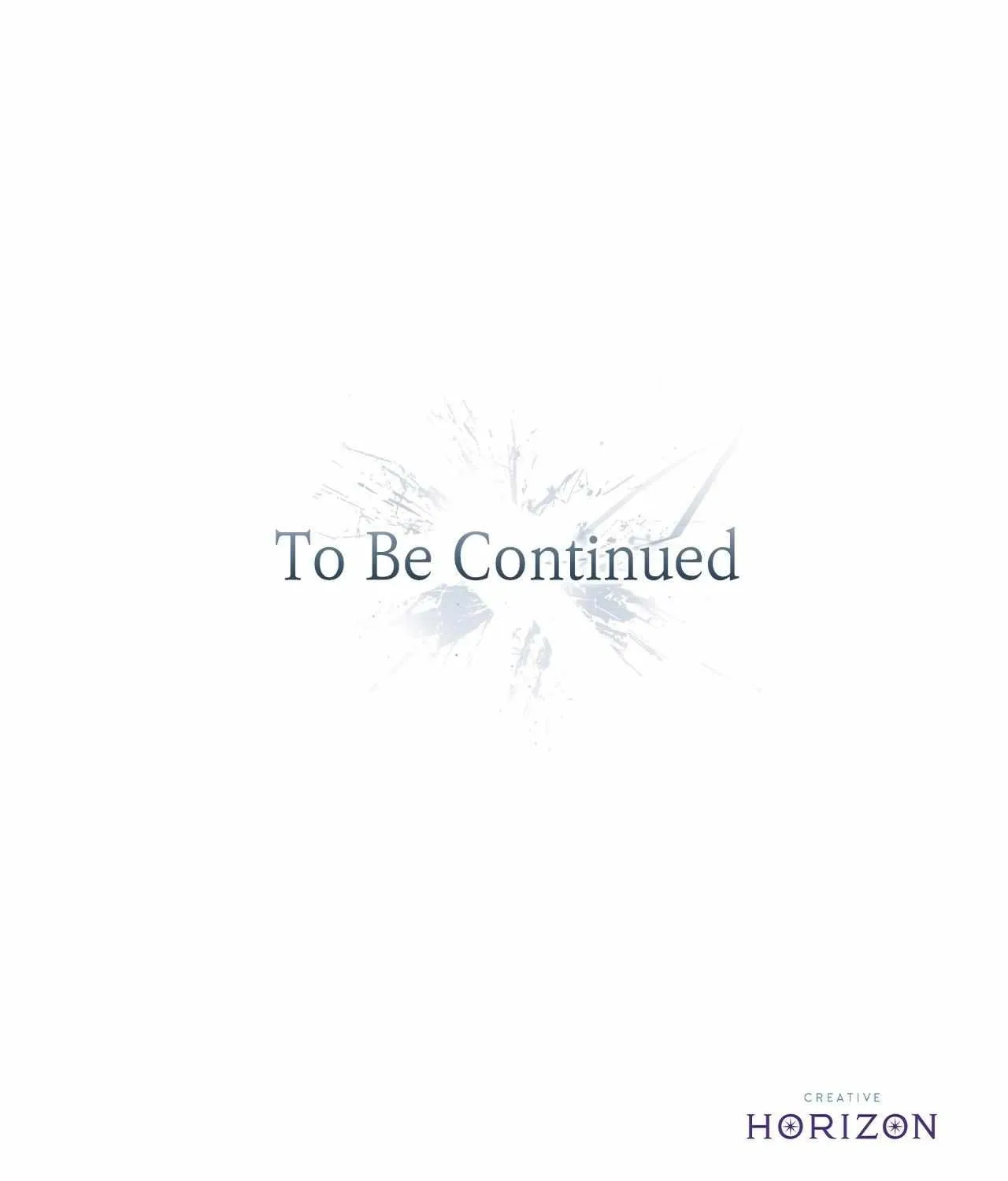 Read Monochrome Rumor chapter 125 image 147 on Lezhin