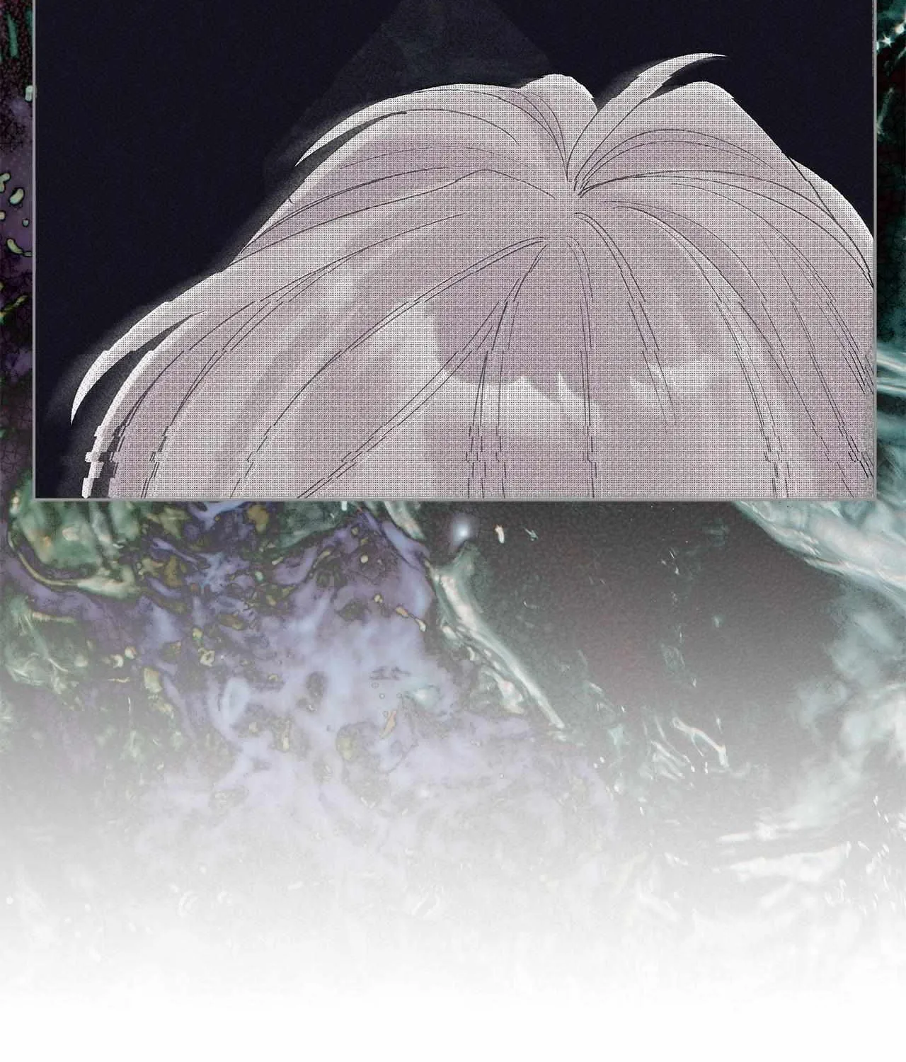 Read Monochrome Rumor chapter 125 image 16 on Lezhin