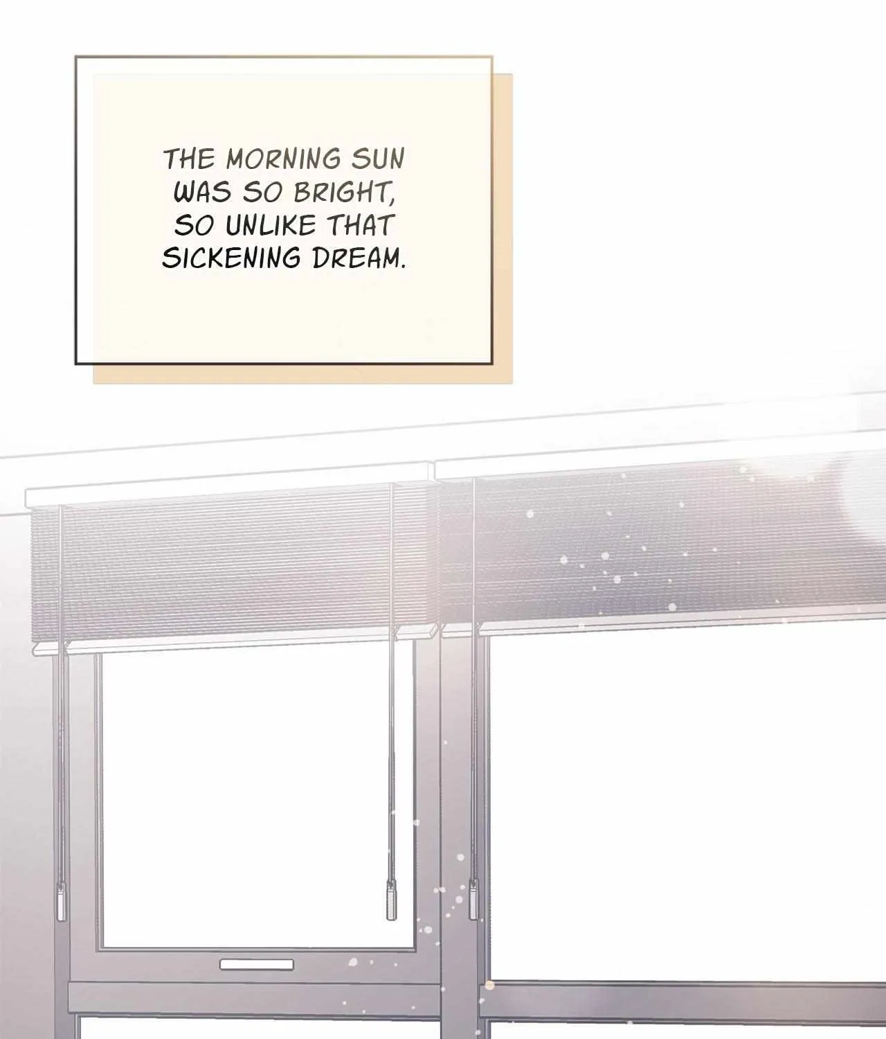 Read Monochrome Rumor chapter 125 image 43 on Lezhin