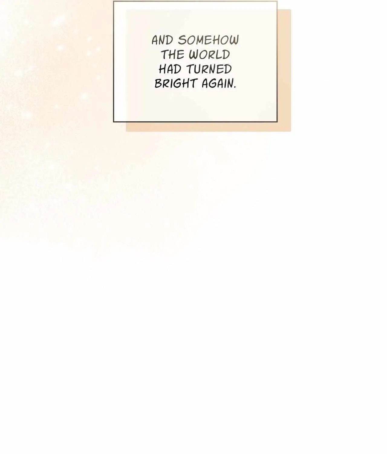 Read Monochrome Rumor chapter 125 image 46 on Lezhin