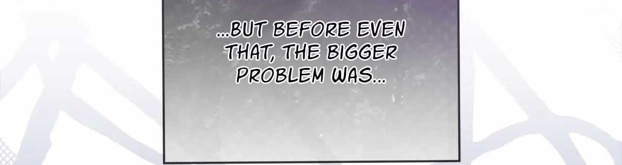 Read Monochrome Rumor chapter 125 image 61 on Lezhin