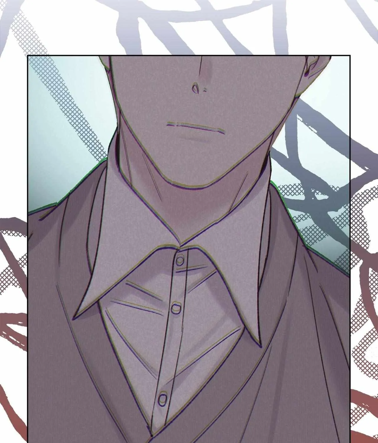 Read Monochrome Rumor chapter 125 image 62 on Lezhin