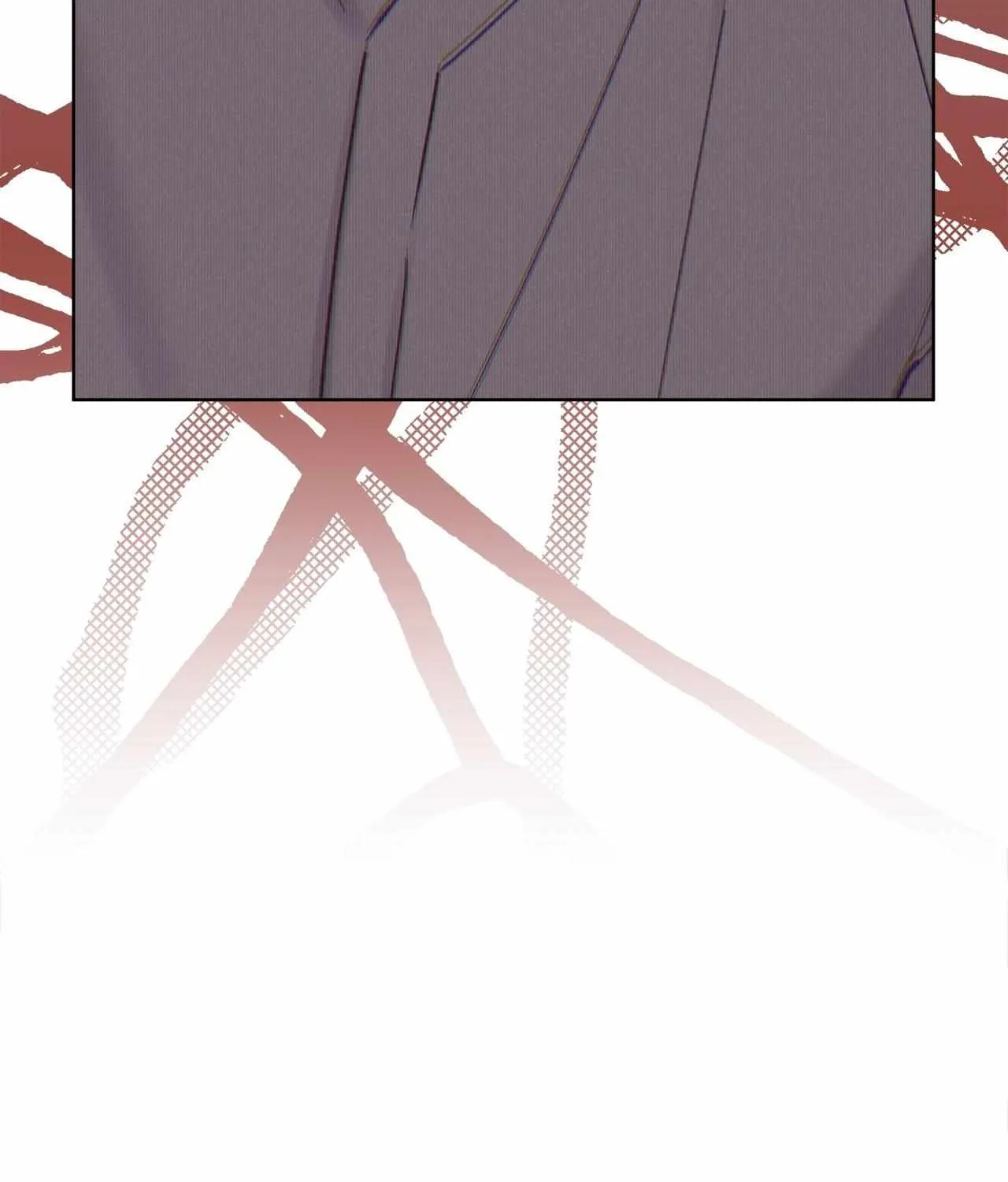 Read Monochrome Rumor chapter 125 image 63 on Lezhin