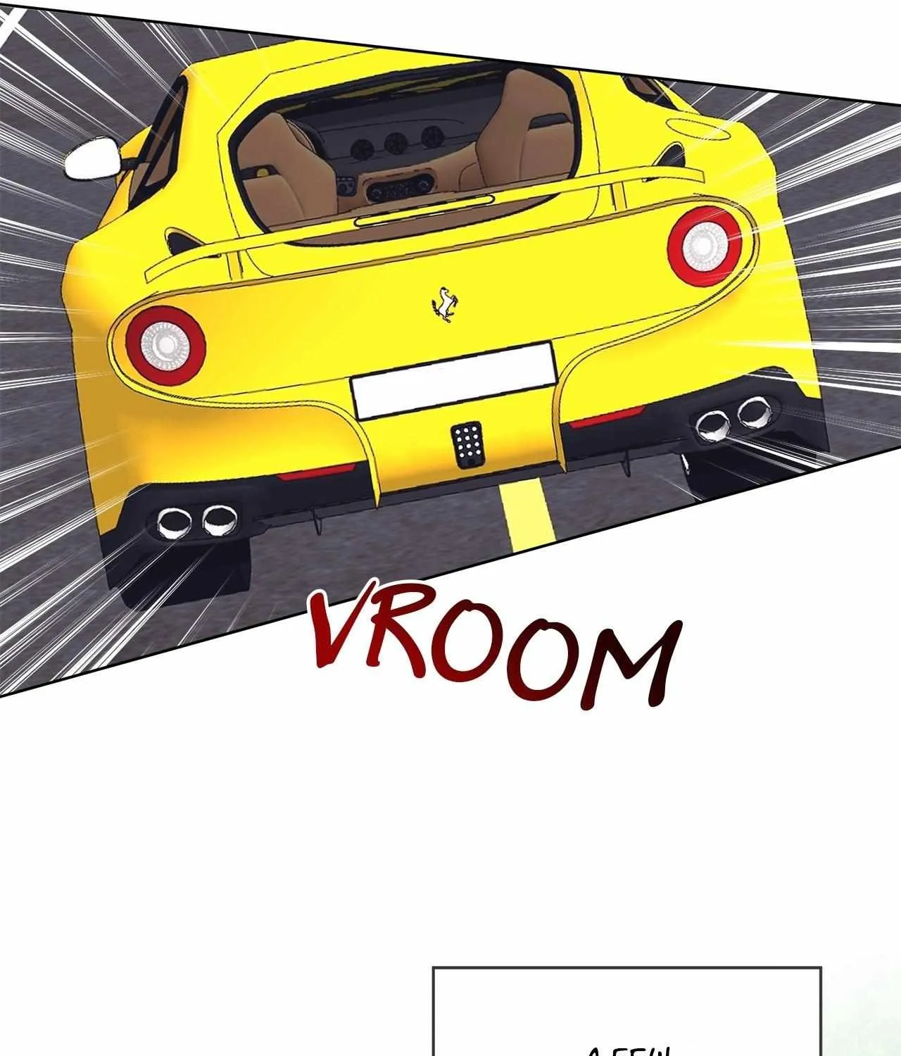 Read Monochrome Rumor chapter 125 image 66 on Lezhin
