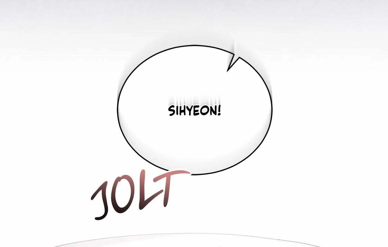 Read Monochrome Rumor chapter 125 image 7 on Lezhin