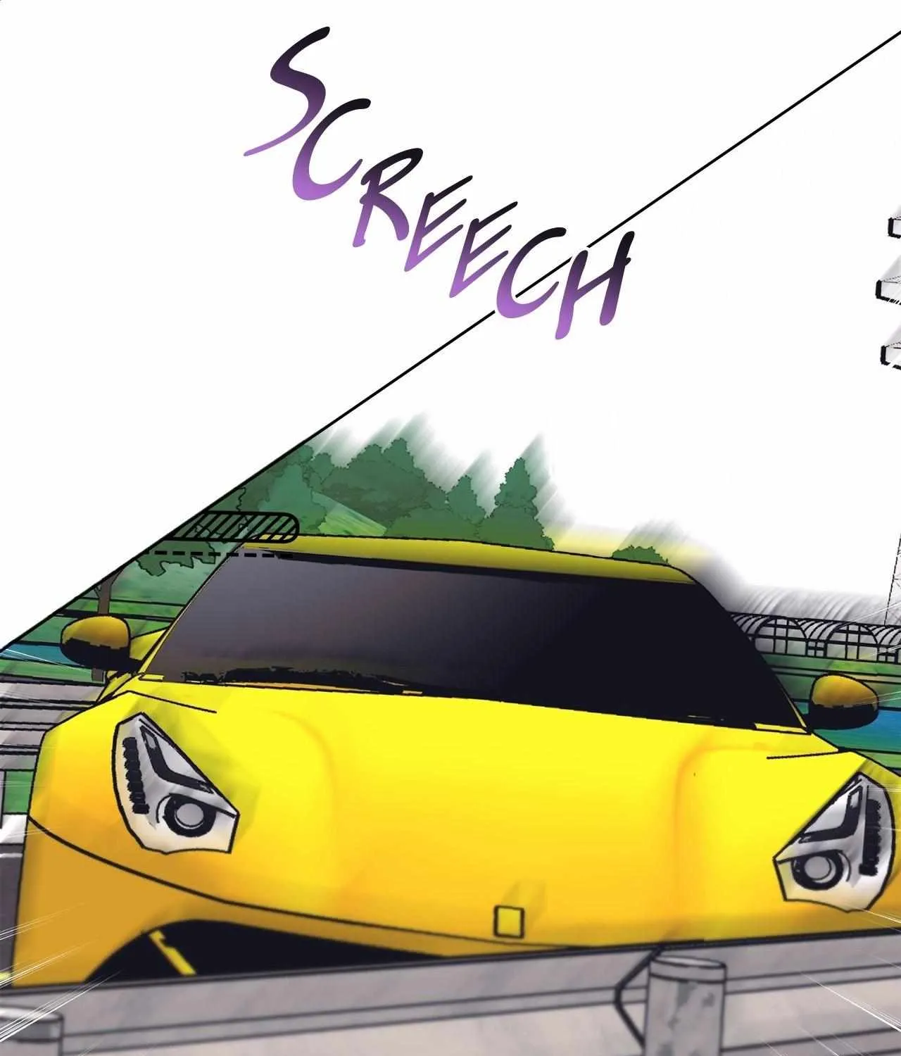 Read Monochrome Rumor chapter 125 image 71 on Lezhin