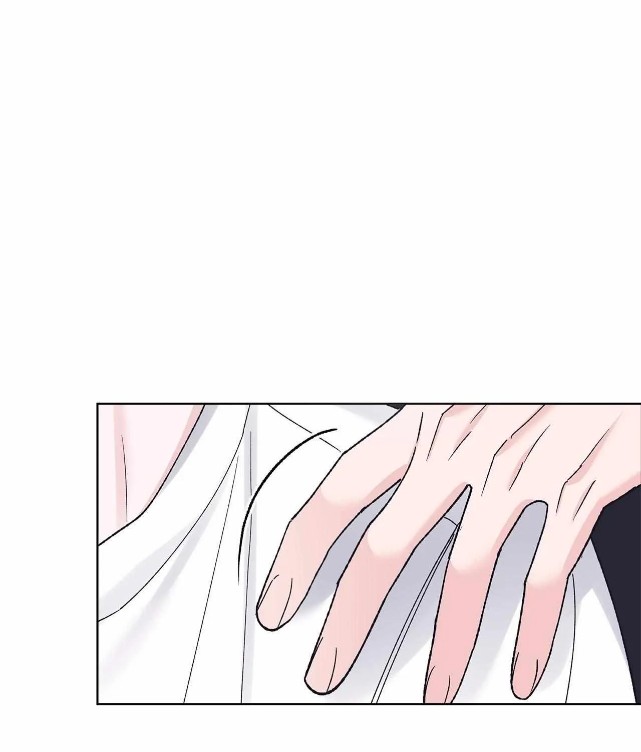 Read Monochrome Rumor chapter 125 image 73 on Lezhin