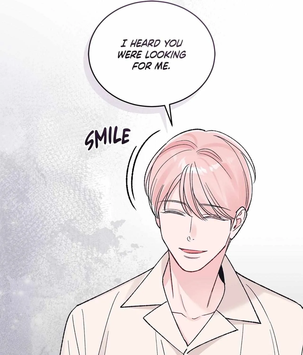 Read Monochrome Rumor chapter 125 image 75 on Lezhin