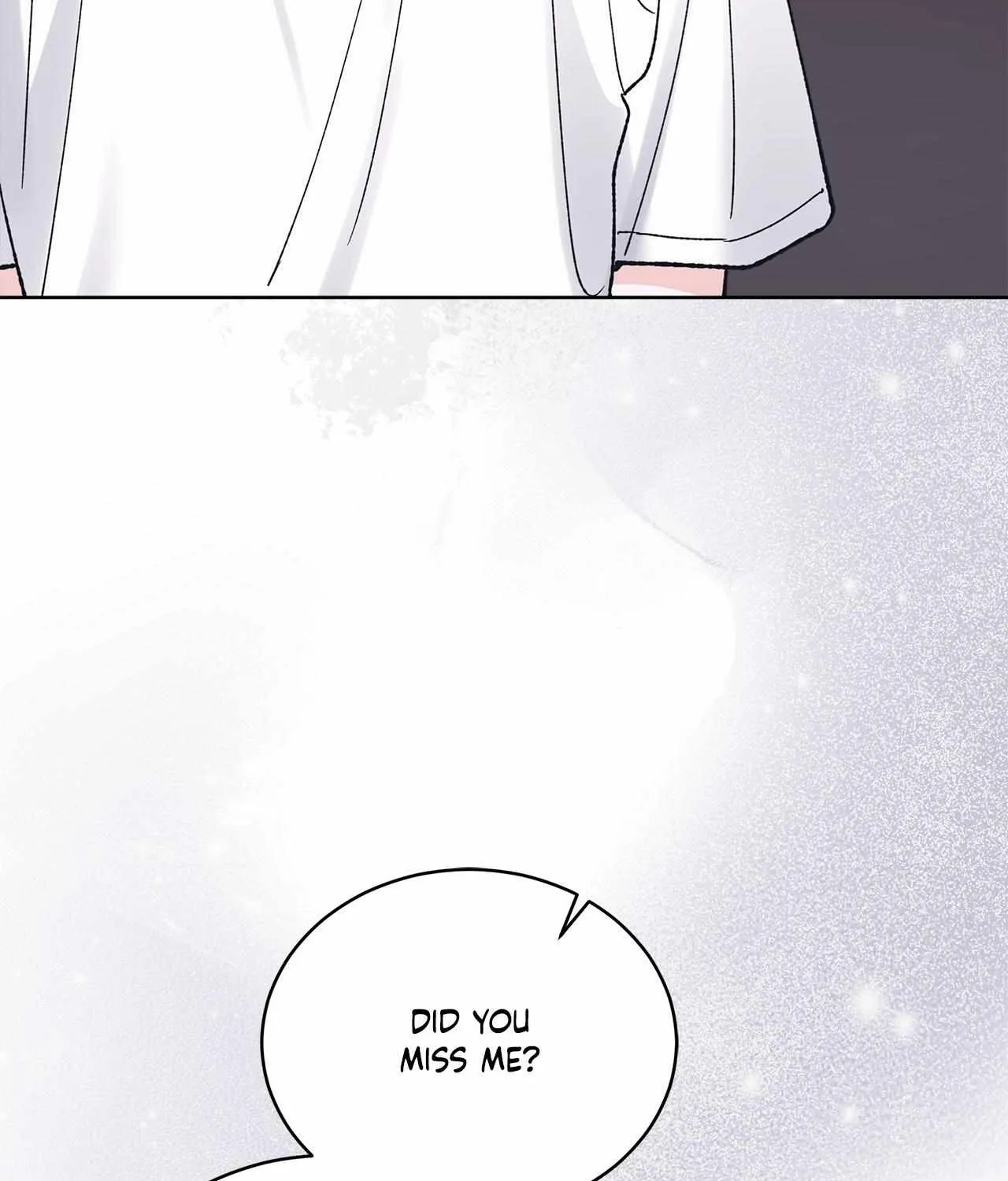 Read Monochrome Rumor chapter 125 image 77 on Lezhin