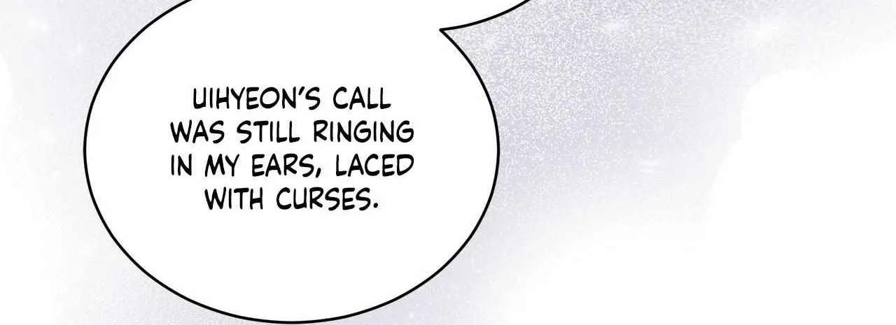Read Monochrome Rumor chapter 125 image 78 on Lezhin