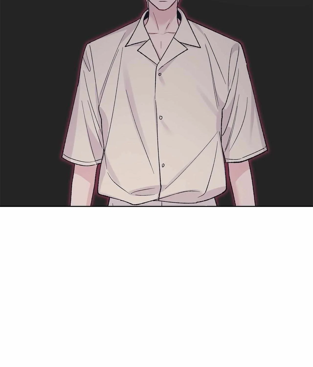 Read Monochrome Rumor chapter 125 image 98 on Lezhin