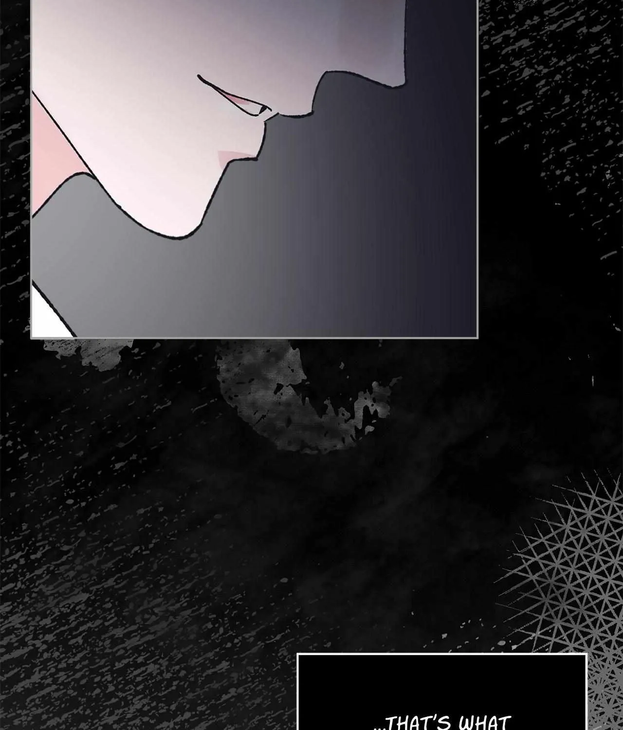 Read Monochrome Rumor chapter 126 image 102 on Lezhin