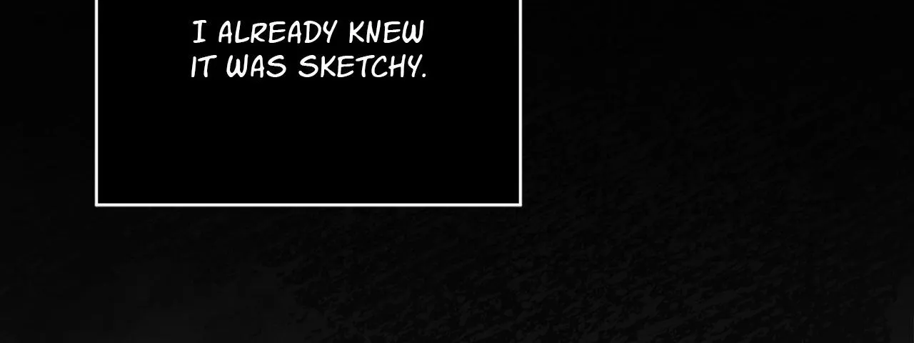 Read Monochrome Rumor chapter 126 image 105 on Lezhin