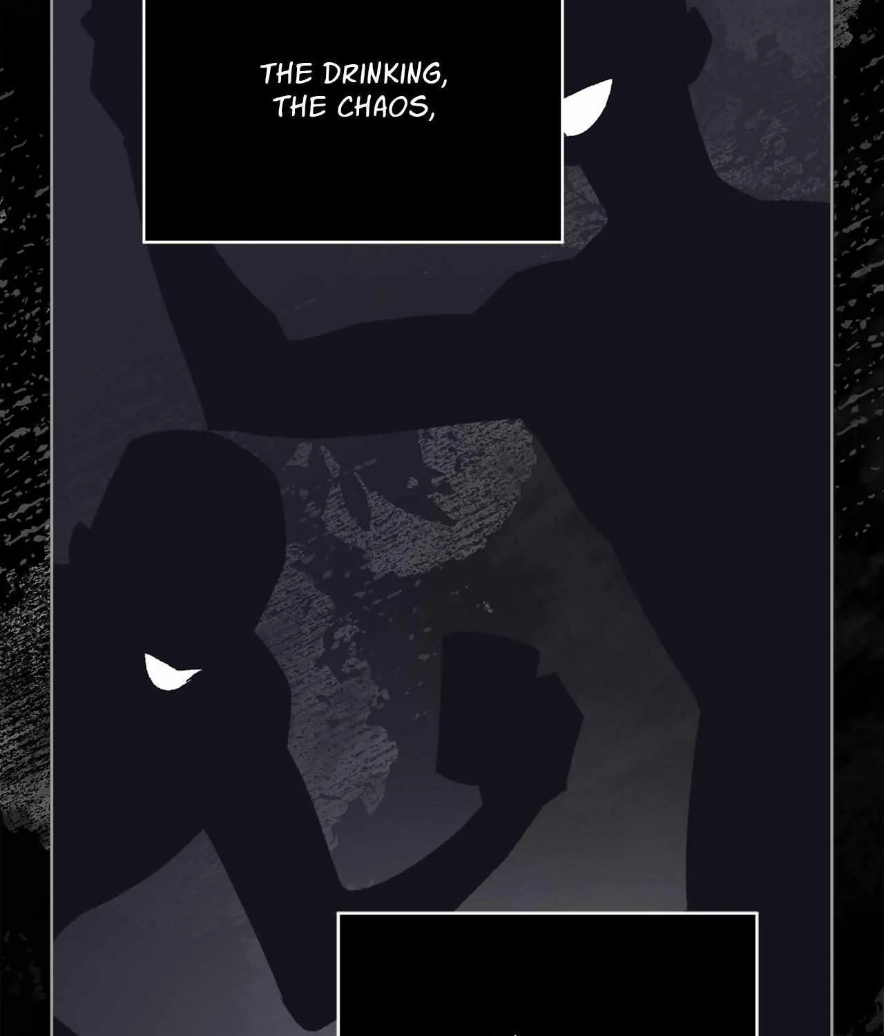 Read Monochrome Rumor chapter 126 image 107 on Lezhin