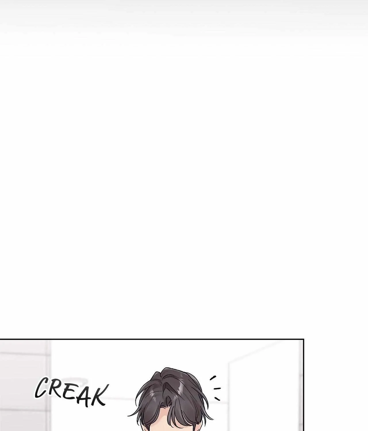 Read Monochrome Rumor chapter 126 image 116 on Lezhin