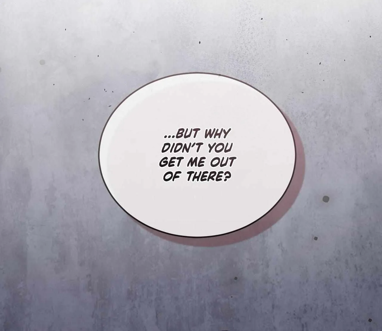 Read Monochrome Rumor chapter 126 image 123 on Lezhin