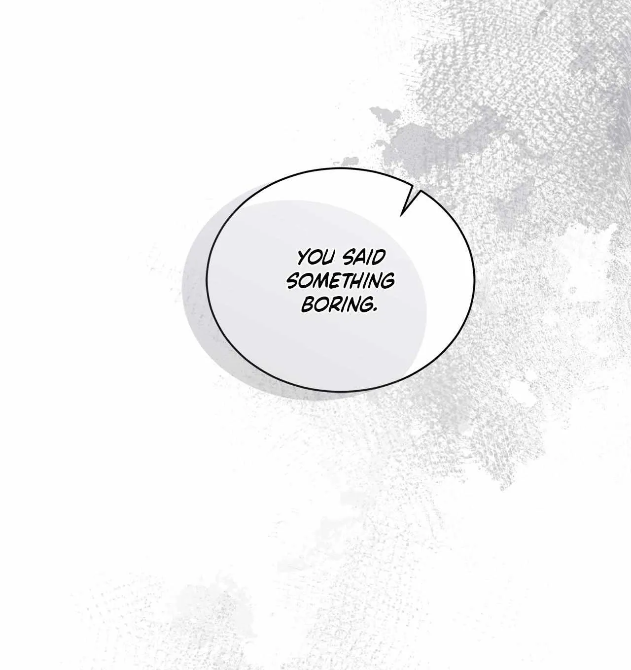 Read Monochrome Rumor chapter 126 image 129 on Lezhin