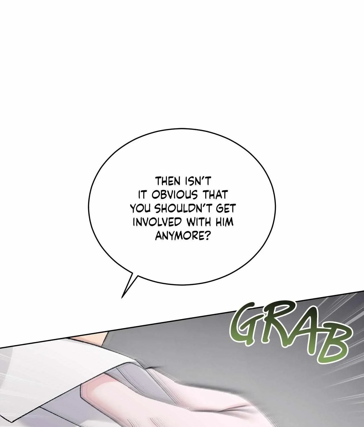 Read Monochrome Rumor chapter 126 image 137 on Lezhin