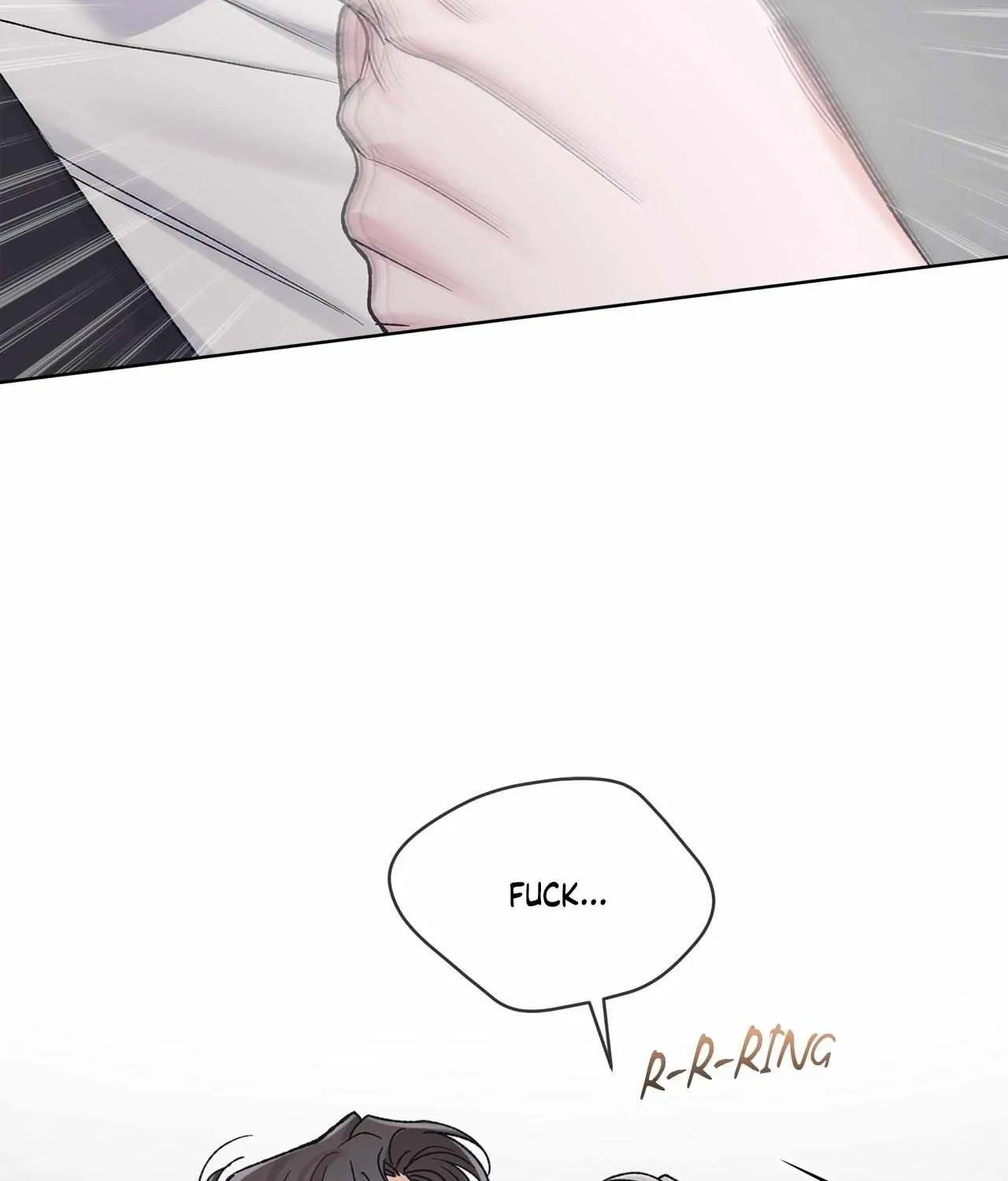 Read Monochrome Rumor chapter 126 image 138 on Lezhin