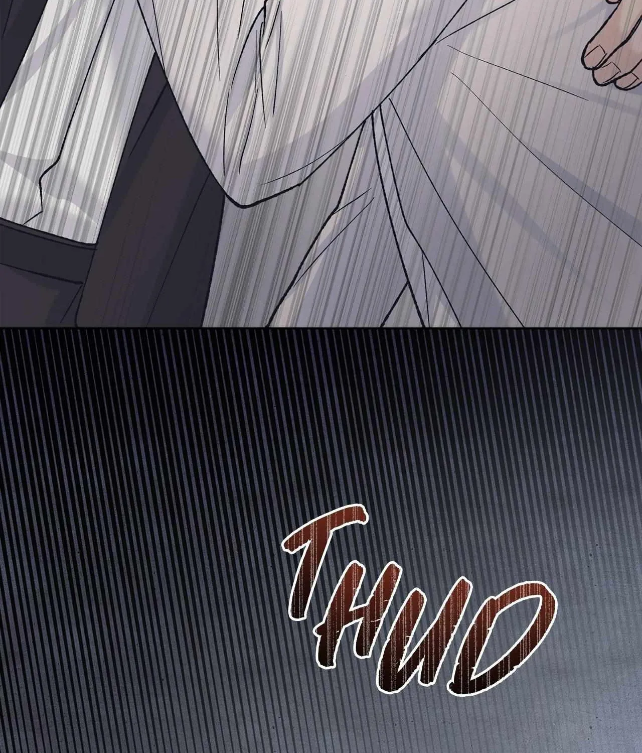 Read Monochrome Rumor chapter 126 image 145 on Lezhin
