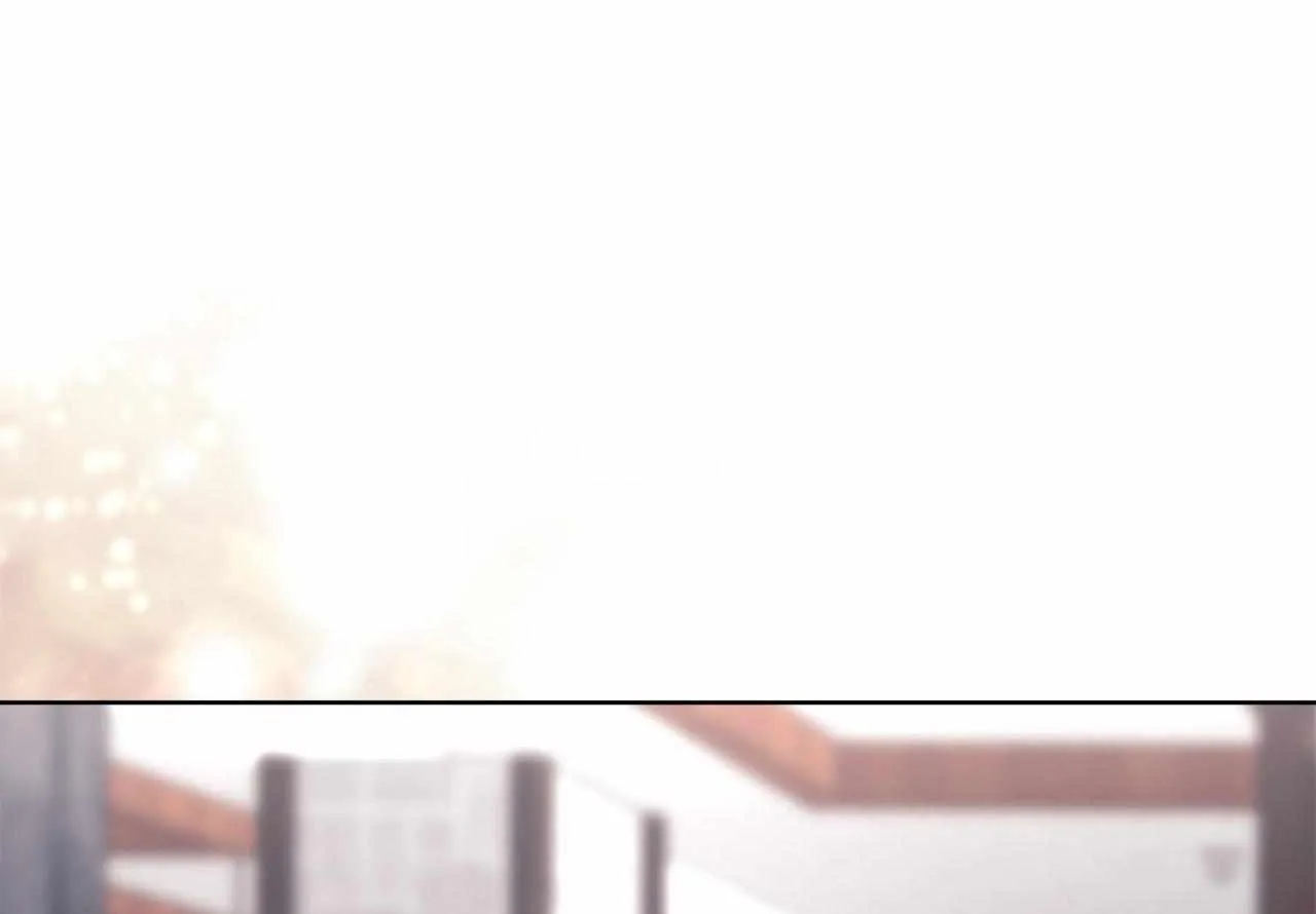 Read Monochrome Rumor chapter 126 image 16 on Lezhin