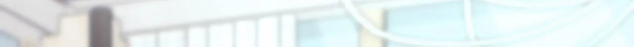 Read Monochrome Rumor chapter 126 image 3 on Lezhin