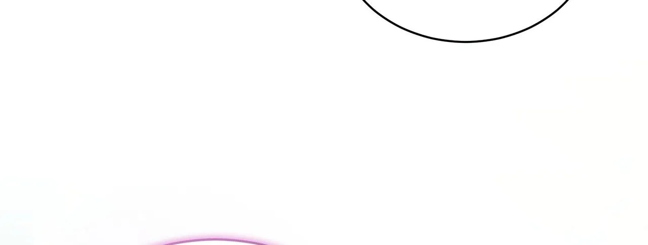 Read Monochrome Rumor chapter 126 image 34 on Lezhin