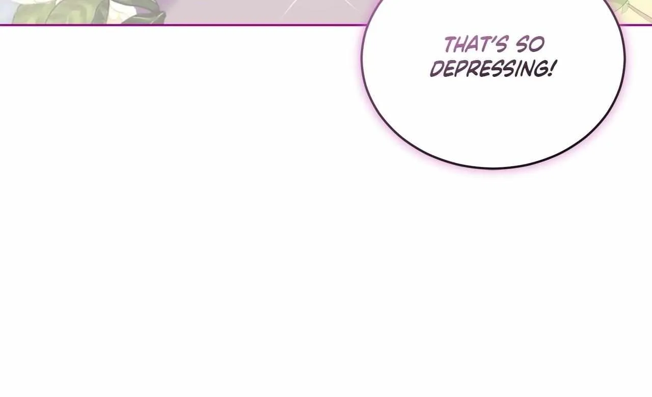Read Monochrome Rumor chapter 126 image 37 on Lezhin