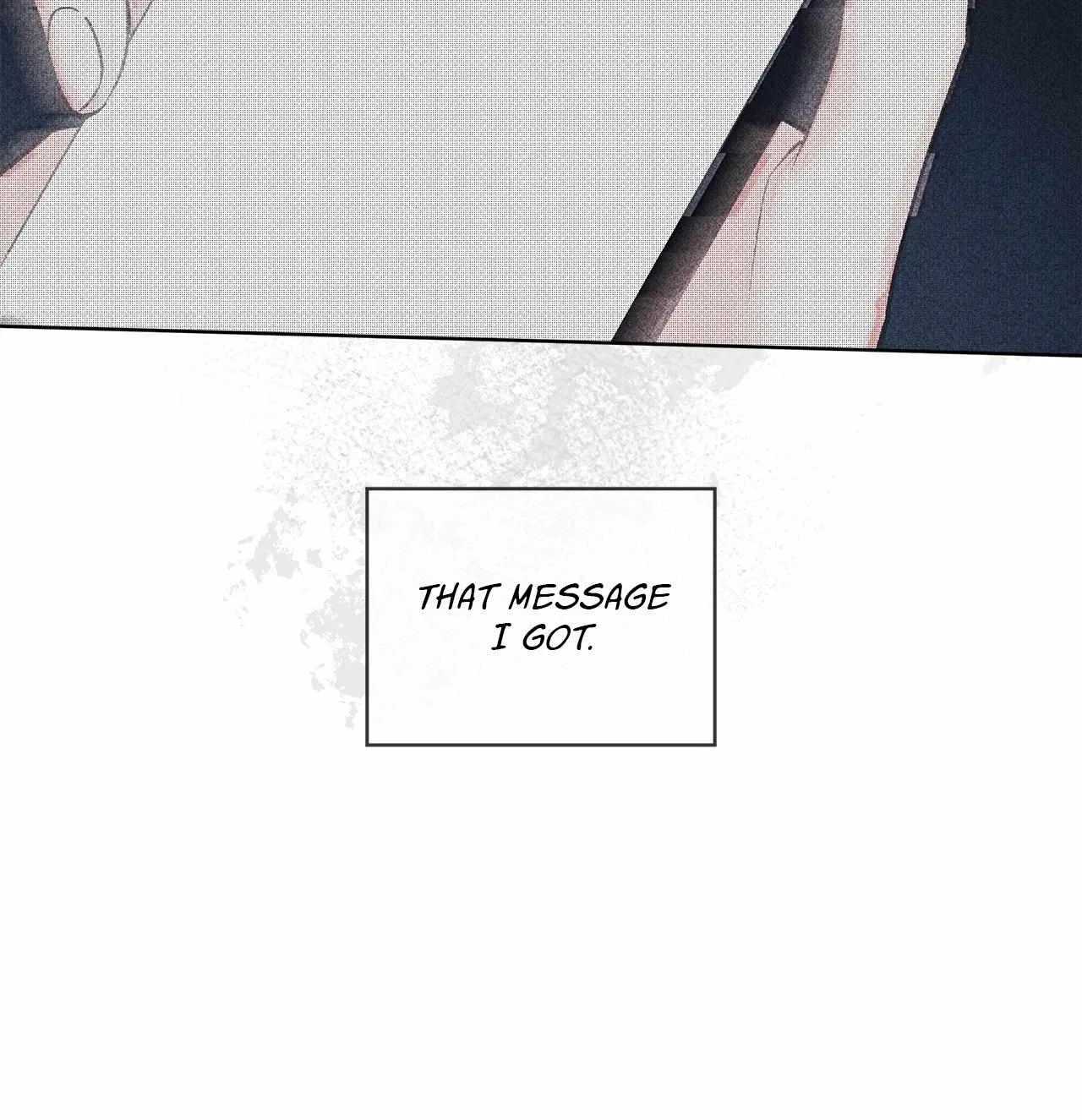 Read Monochrome Rumor chapter 126 image 47 on Lezhin