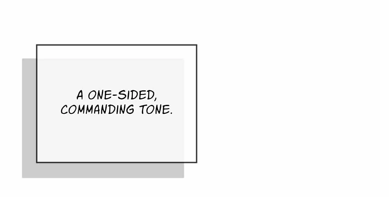 Read Monochrome Rumor chapter 126 image 56 on Lezhin