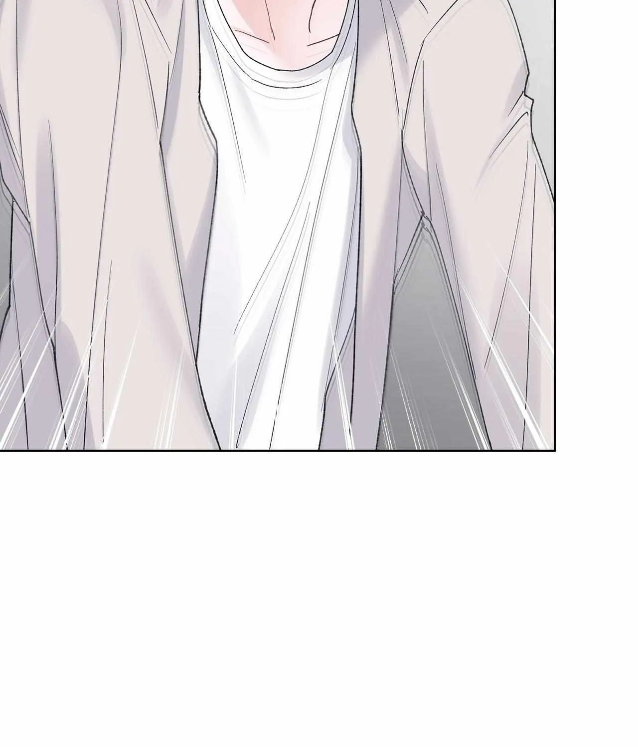 Read Monochrome Rumor chapter 126 image 64 on Lezhin